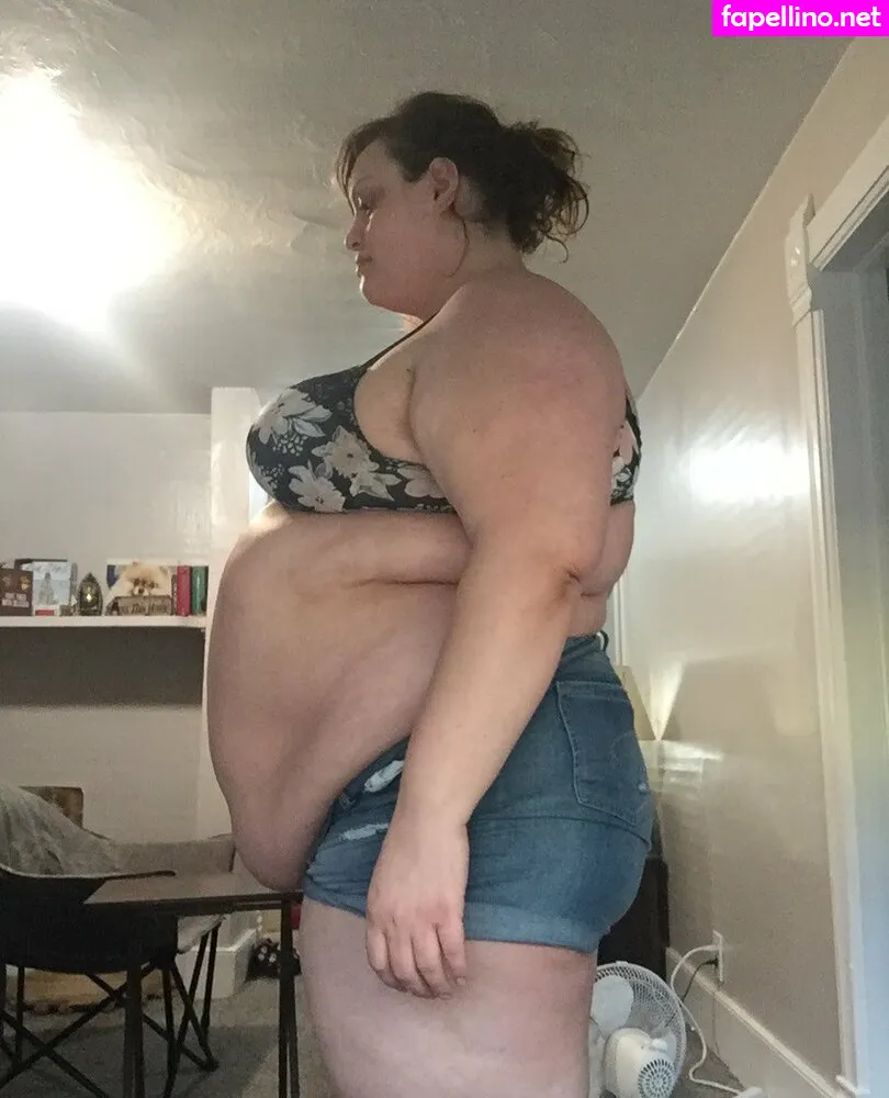 theillusiveham Nude Leaked OnlyFans Photo #26OqMUDqqB