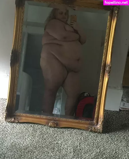 Theillusiveham OnlyFans Thumbnail #2rHtWZdwGB