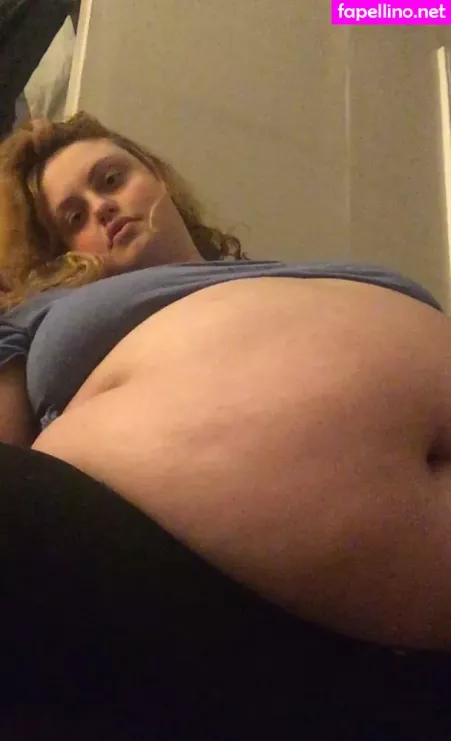 Theillusiveham OnlyFans Thumbnail #9IuO5rZvsn