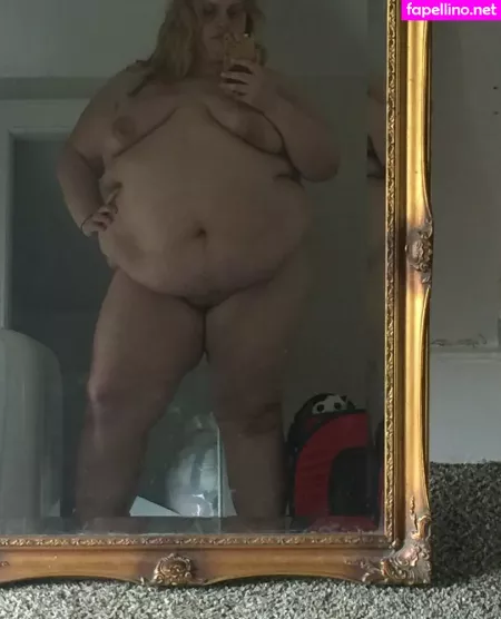 Theillusiveham OnlyFans Thumbnail #CoUKO5V1nE