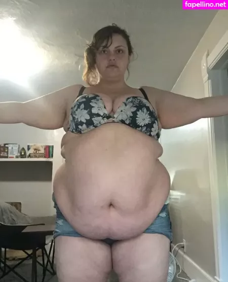 Theillusiveham OnlyFans Thumbnail #WvggRkOB1i