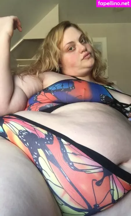 Theillusiveham OnlyFans Thumbnail #Z6fKlBfClf