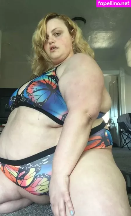 Theillusiveham OnlyFans Thumbnail #ZAmMz4Qw0l