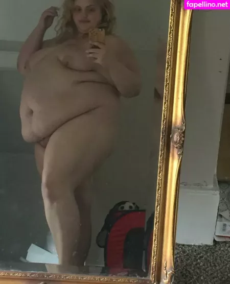 Theillusiveham OnlyFans Thumbnail #bJ3DkAjaLa