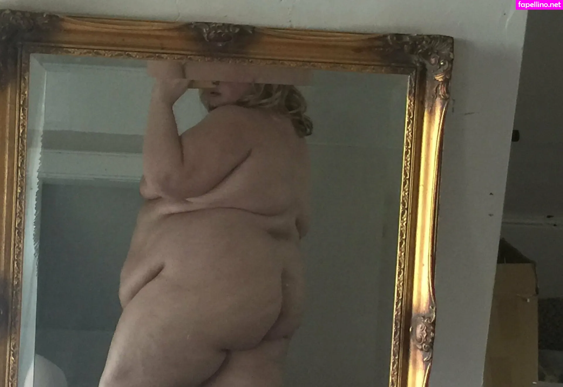 theillusiveham Nude Leaked OnlyFans Photo #dxZpsU6xT5