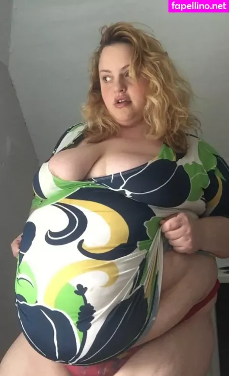 Theillusiveham OnlyFans Thumbnail #idnteRXFJY