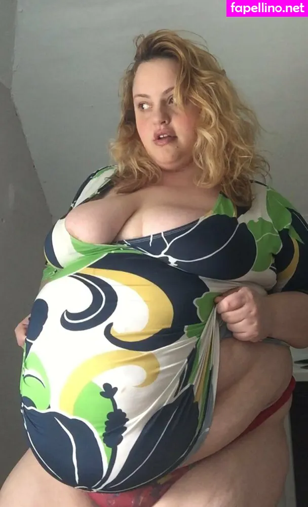 theillusiveham Nude Leaked OnlyFans Photo #idnteRXFJY