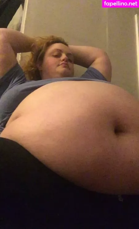 Theillusiveham OnlyFans Thumbnail #jKaHBb2qLm