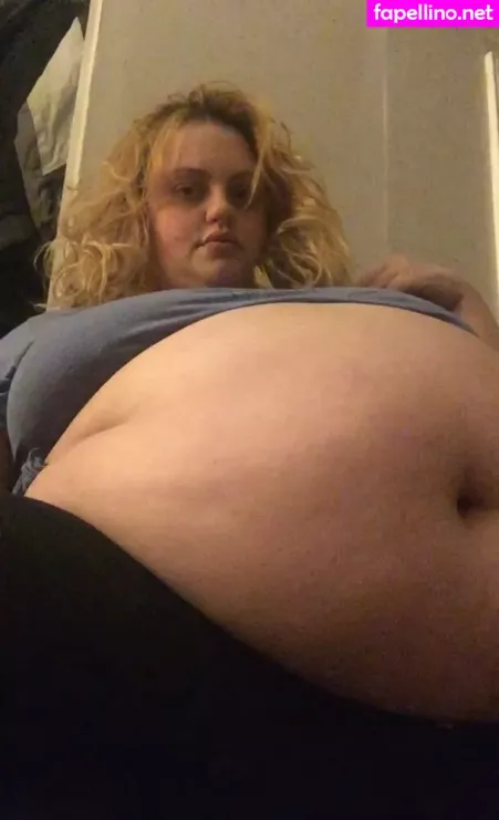 Theillusiveham OnlyFans Thumbnail #kKGoac8pPC