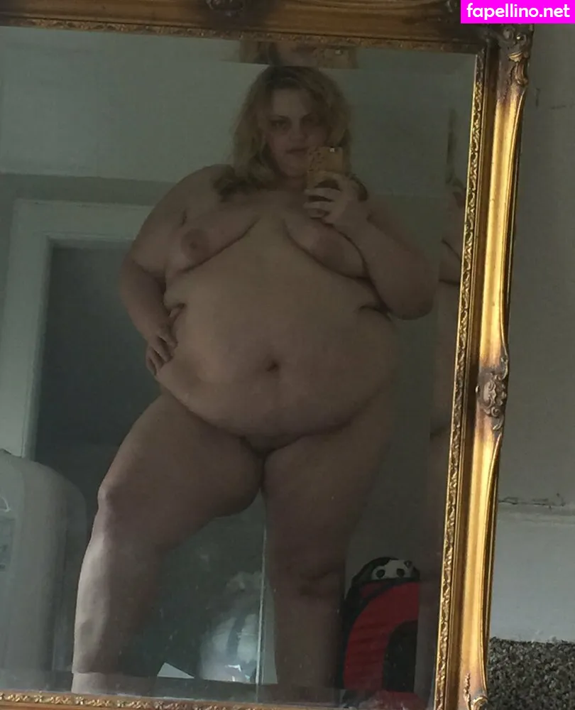 theillusiveham Nude Leaked OnlyFans Photo #lVnG9em0Rz