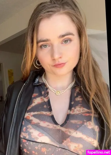 Theilybabe Main Profile Photo