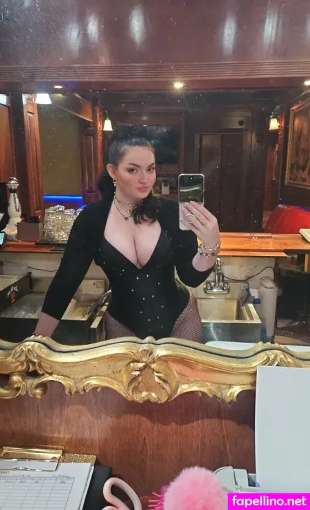 Theimmortalpeachie OnlyFans Thumbnail #8iCJ8jRjJN
