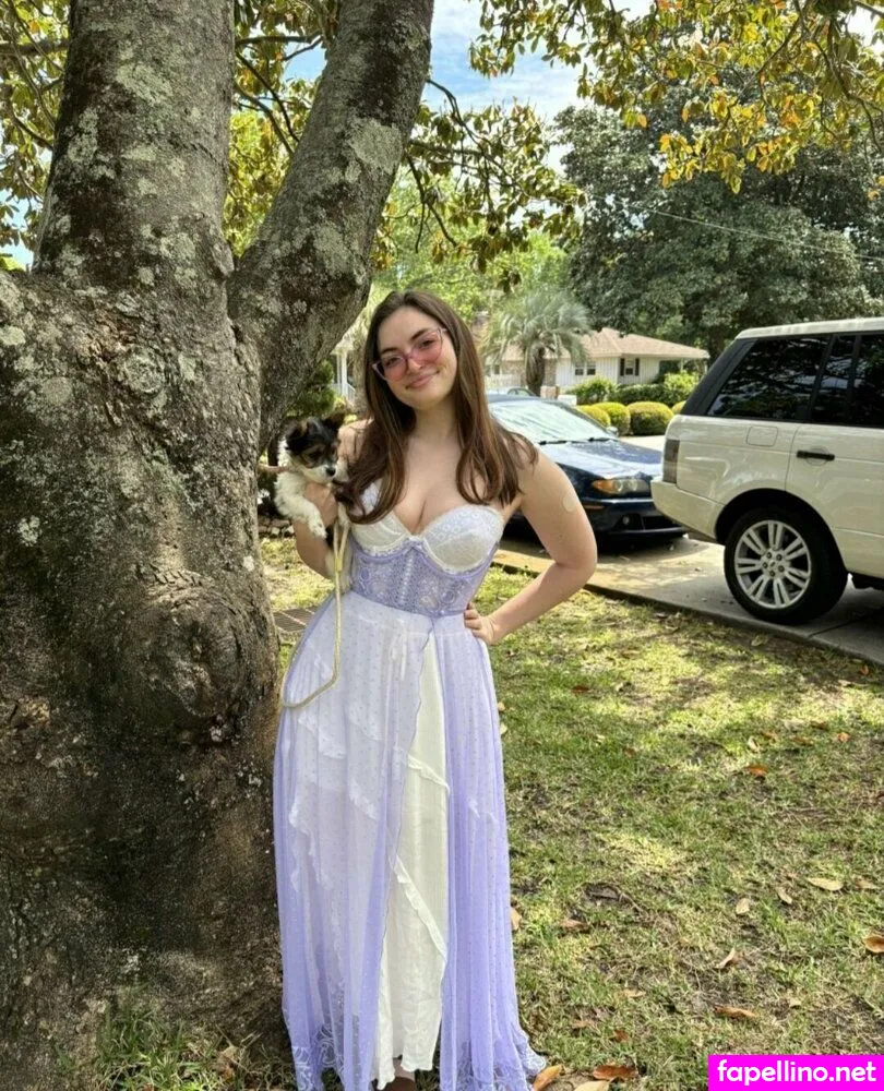 theimmortalpeachie Nude Leaked OnlyFans Photo #cVMW8twi3R