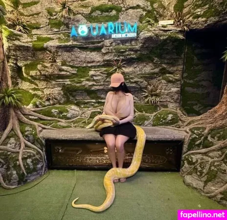 Theimpartialbunny 9 OnlyFans Thumbnail #SA2XnSYwL7