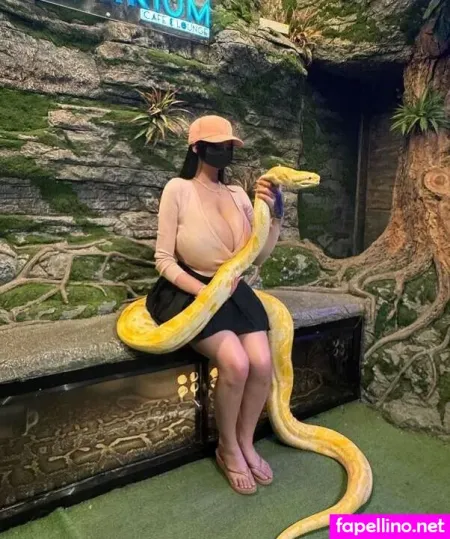 Theimpartialbunny 9 OnlyFans Thumbnail #m84LwbTcuF