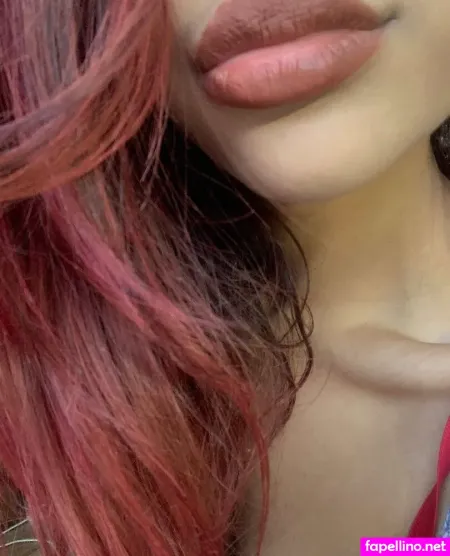 Theindianvixen Vip OnlyFans Thumbnail #BtyhUCKEOg