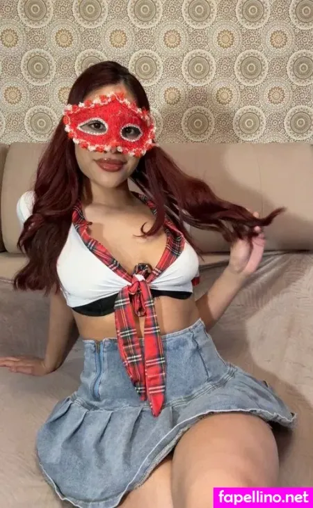 Theindianvixen Vip OnlyFans Thumbnail #xjrcS5j1LJ