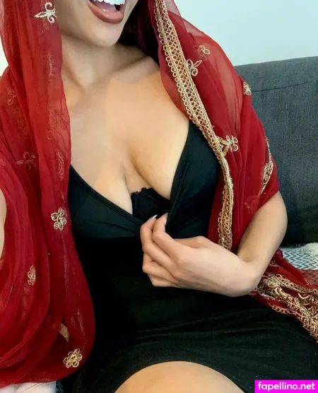 Theindianvixenfree1 OnlyFans Thumbnail #VPevnYGp48