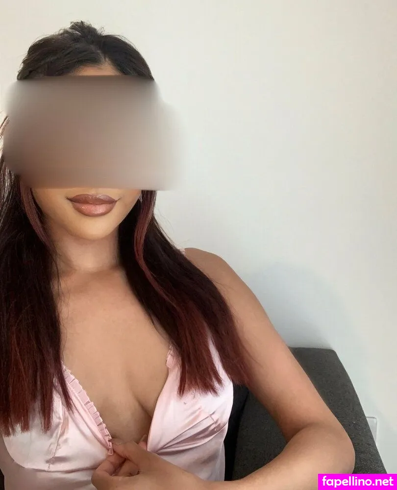 theindianvixenfree1 Nude Leaked OnlyFans Photo #gdbDKyxZPH
