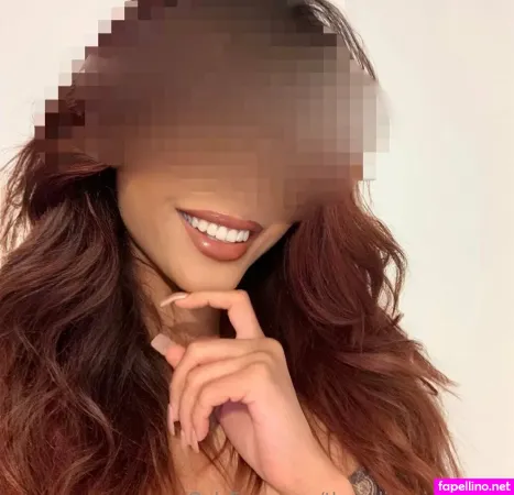 Theindianvixenfree1 OnlyFans Thumbnail #swBjSeKZ2g