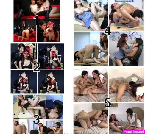Theindianvixenfree1 OnlyFans Thumbnail #yKOYAvOpAX