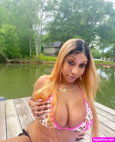 Theinfamousvee OnlyFans Thumbnail #sI2yHItoiJ