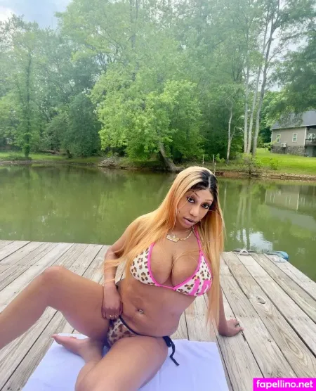 Theinfamousvee OnlyFans Thumbnail #slBnDrhgJX