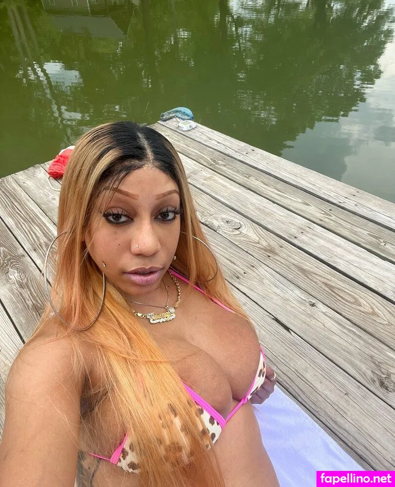 theinfamousvee Nude Leaked OnlyFans Photo #vOxfwFVdN3