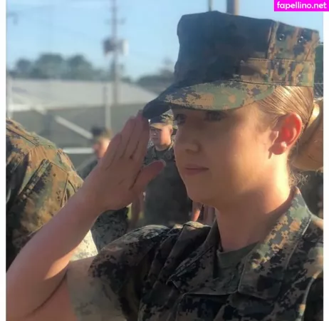 Theinkedbunnie OnlyFans Thumbnail #5h2fI593Cv