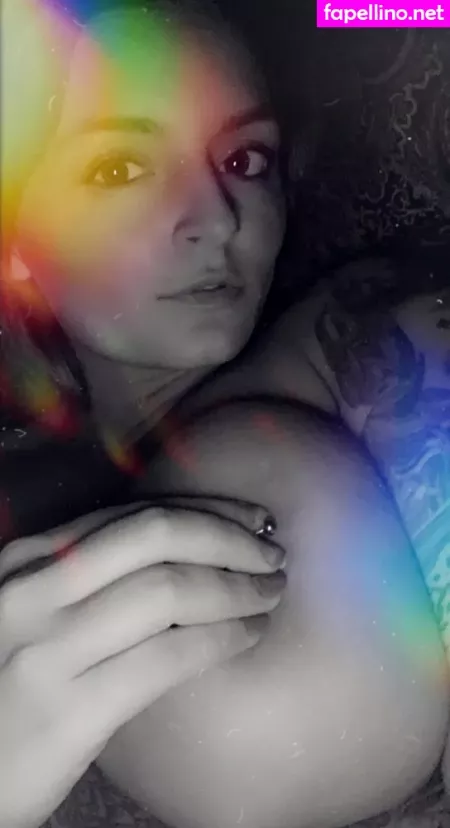 Theinkedbunnie OnlyFans Thumbnail #GkWQKkWUbP