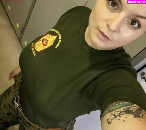 Theinkedbunnie OnlyFans Thumbnail #hFHq0eX2dN