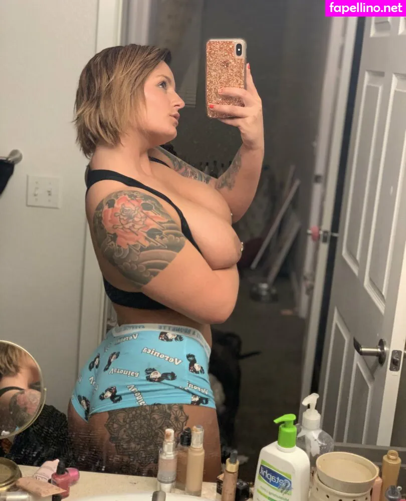 theinkedbunnie, u246592980 Nude Leaked OnlyFans Photo #pW9MHlbMGH