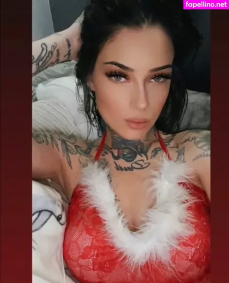 Theinkedprincessx OnlyFans Thumbnail #9LJNZYqnLT