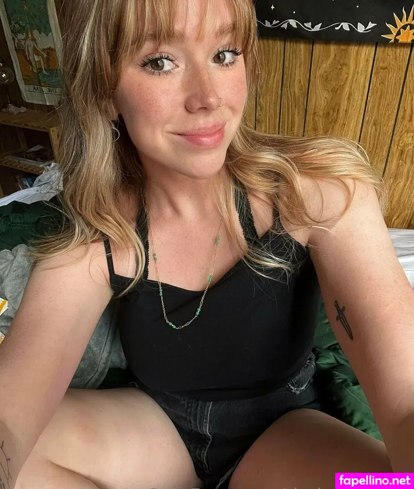 theinkedwinx Nude Leaked OnlyFans Photo #7RGJGiWVFg
