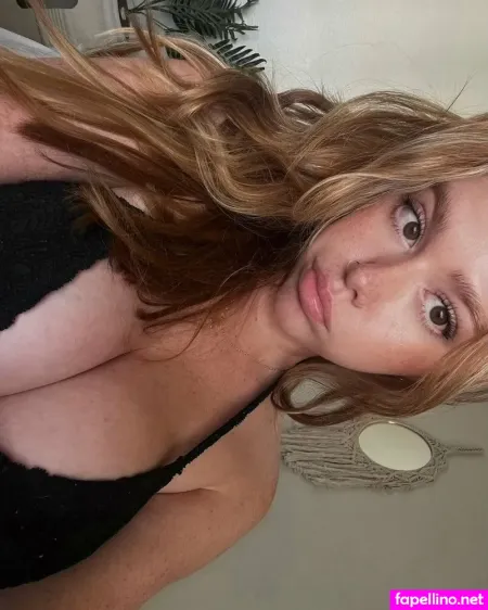 Theinkedwinx OnlyFans Thumbnail #oKITjBk20M