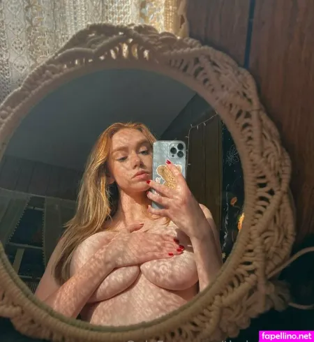 Theinkedwinx OnlyFans Thumbnail #xAWYa11hY3