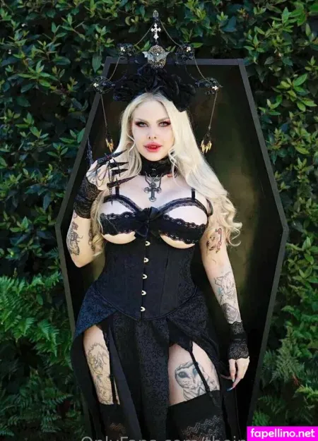 Theinkedwolf OnlyFans Thumbnail #2Dc1BE6xJD