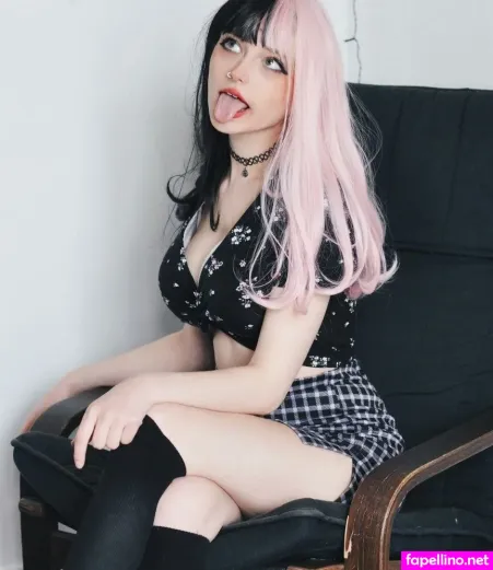 Theinsolentbunny Main Profile Photo