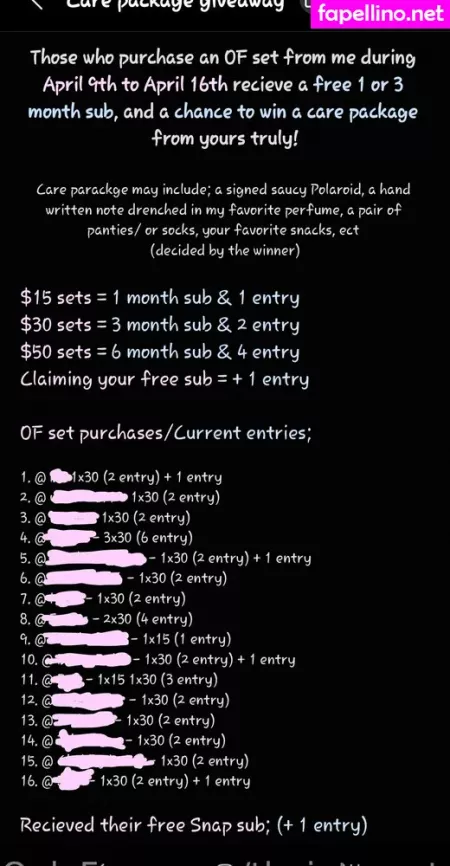 Theinternetpet OnlyFans Thumbnail #24VFjqT1XN