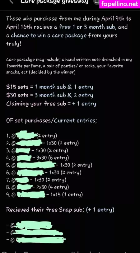 Theinternetpet OnlyFans Thumbnail #HD17BjnWMR