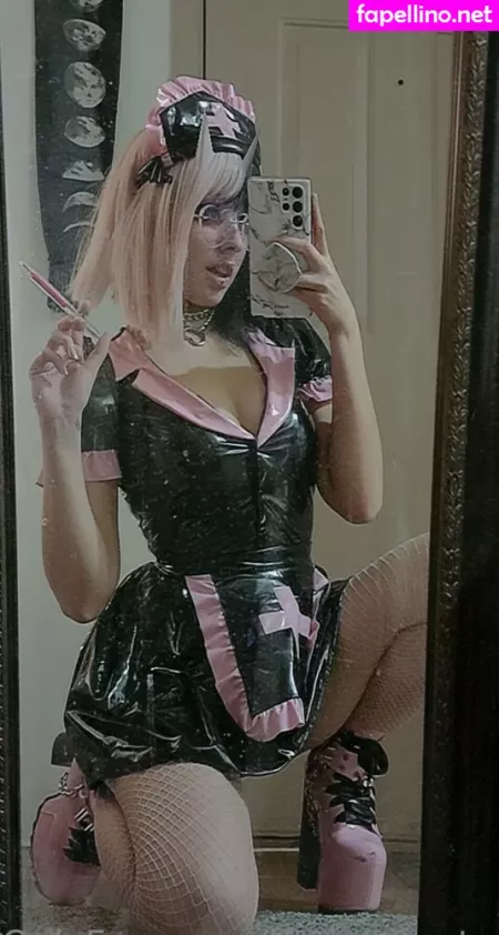 Theinternetpet OnlyFans Thumbnail #MKQ9rgYSQx