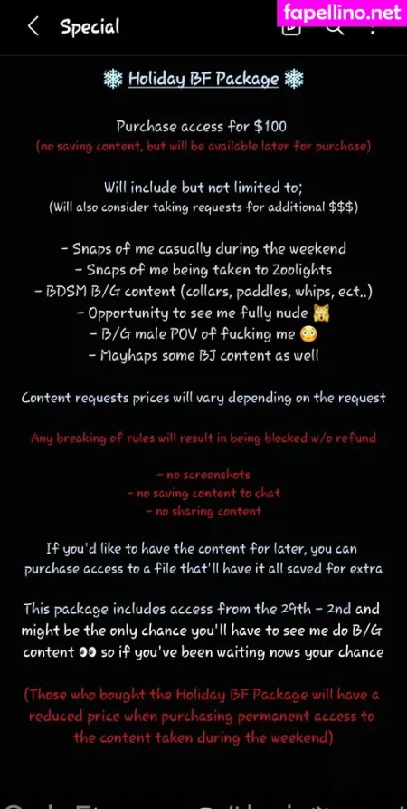 Theinternetpet OnlyFans Thumbnail #OTmOgZHmrF