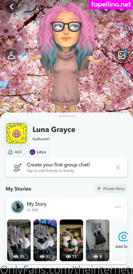 Theinternetpet OnlyFans Thumbnail #hwZGLNzFaE