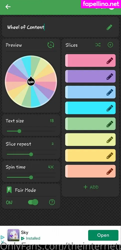 theinternetpet Nude Leaked OnlyFans Photo #t2QQ9uiiyO