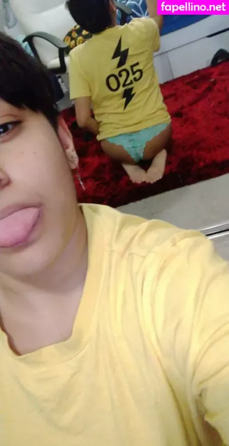 Theinvisibleash OnlyFans Thumbnail #T9l8Vo9Lah