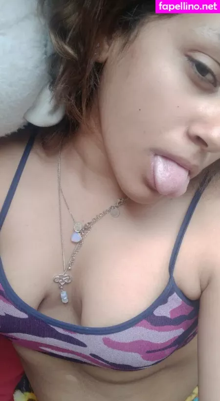 Theinvisibleash OnlyFans Thumbnail #ZDYdPuXOEi