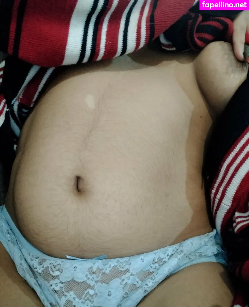theinvisibleash Nude Leaked OnlyFans Photo #kcWTR0uvD6
