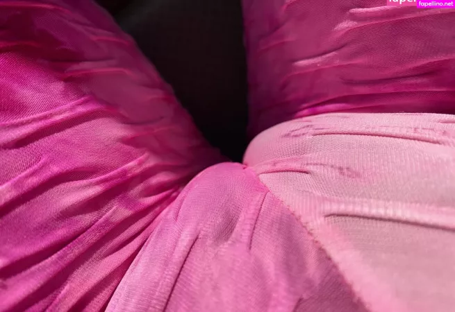 Theislandgirl OnlyFans Thumbnail #Jcg806Vf30