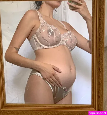 Theitalianmom OnlyFans Thumbnail #H1sCtcjujF