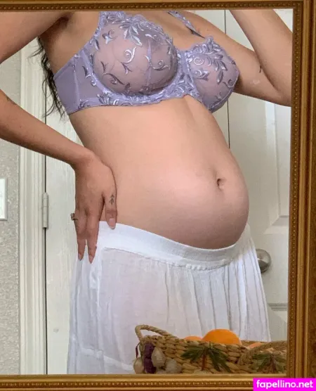 Theitalianmom OnlyFans Thumbnail #O437m0vdNR